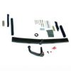 MERCE 2023100495 Trailer Hitch